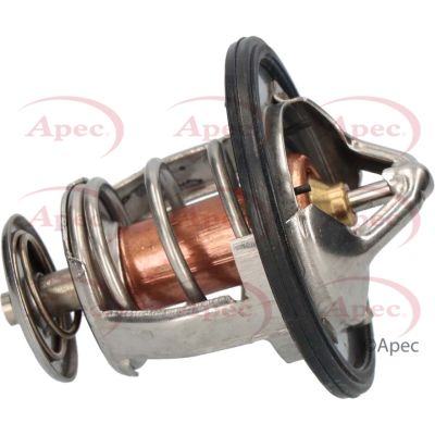 Apec ATH1077 Thermostat, coolant - 1