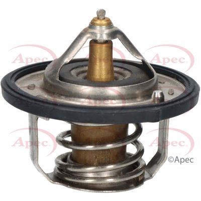 Apec ATH1078 Thermostat, coolant - 1