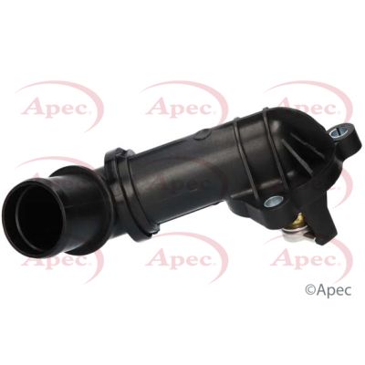 Apec ATH1083 Thermostat, coolant - 1