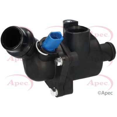 Apec ATH1084 Thermostat Housing - 1