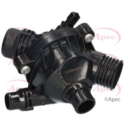 Apec ATH1085 Thermostat Housing - 1