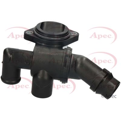 Apec ATH1086 Thermostat, coolant - 1
