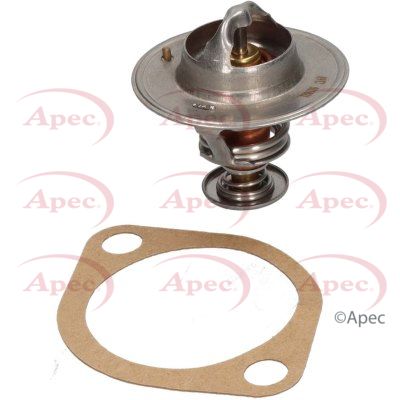 Apec ATH1088 Thermostat, coolant - 1