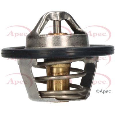 Apec ATH1090 Thermostat, coolant - 1