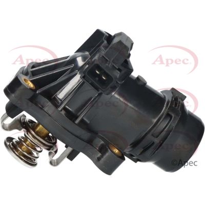 Apec ATH1091 Thermostat, coolant - 1