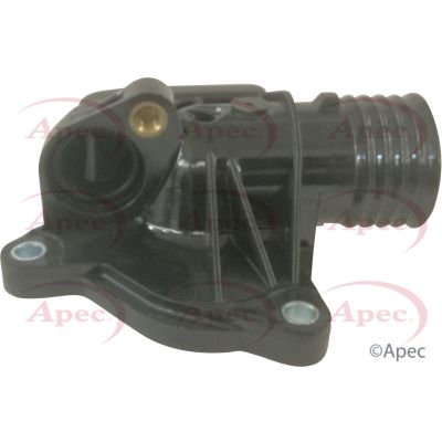 Apec ATH1093 Thermostat, coolant - 1