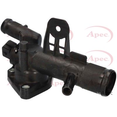 Apec ATH1094 Thermostat Housing - 1