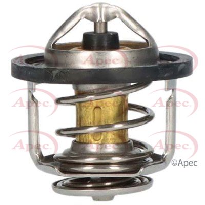 Apec ATH1098 Thermostat, coolant - 1