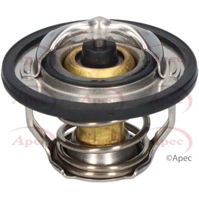 Apec ATH1101 Thermostat, coolant - 1