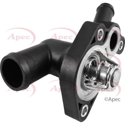 Apec ATH1103 Thermostat, coolant - 1
