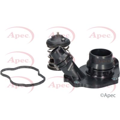 Apec ATH1104 Thermostat, coolant - 1