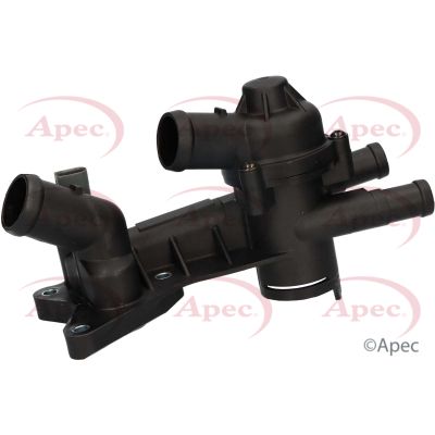 Apec ATH1107 Thermostat Housing - 1