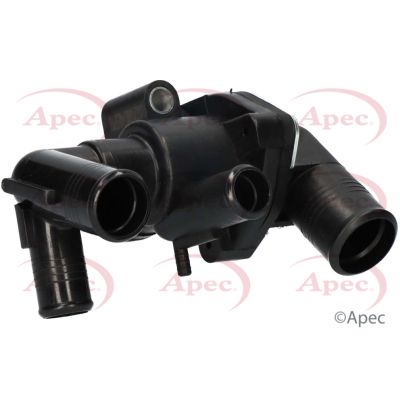 Apec ATH1108 Thermostat Housing - 1