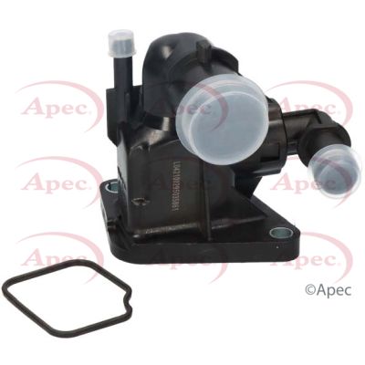 Apec ATH1110 Thermostat, coolant - 1