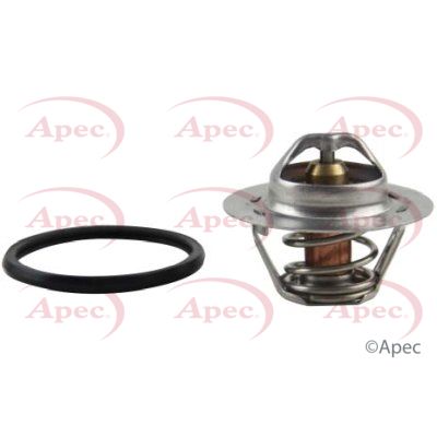 Apec ATH1111 Thermostat, coolant - 1