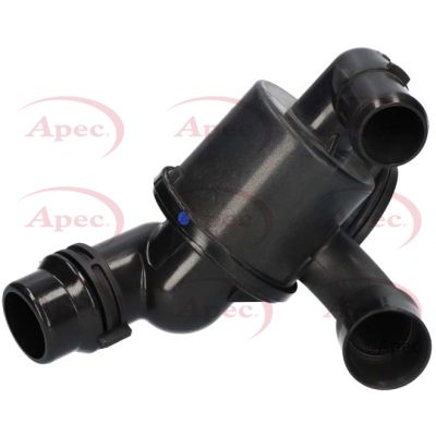 Apec ATH1113 Thermostat Housing - 1
