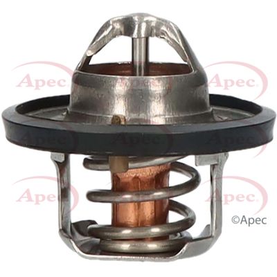 Apec ATH1114 Thermostat, coolant - 1