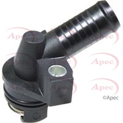 Apec ATH1122 Thermostat, coolant - 1