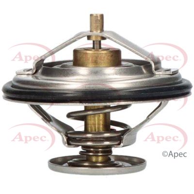 Apec ATH1123 Thermostat, coolant - 1