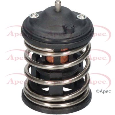 Apec ATH1131 Thermostat, coolant - 1