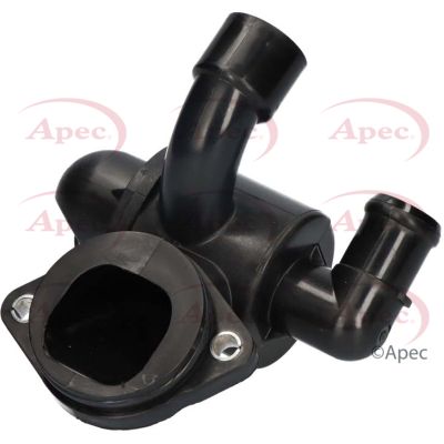 Apec ATH1133 Thermostat Housing - 1