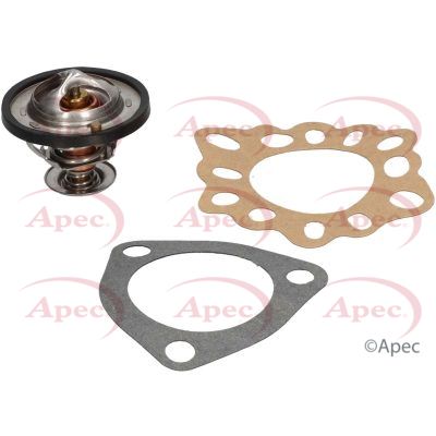 Apec ATH1136 Thermostat, coolant - 1