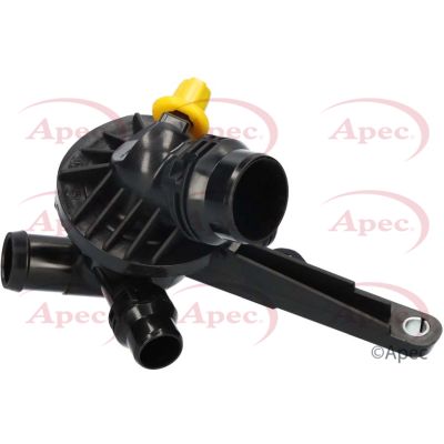 Apec ATH1138 Thermostat, coolant - 1
