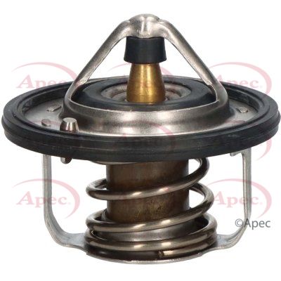 Apec ATH1140 Thermostat, coolant - 1