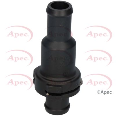 Apec ATH1141 Thermostat, coolant - 1