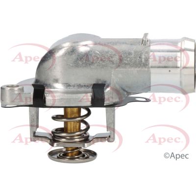 Apec ATH1142 Thermostat, coolant - 1