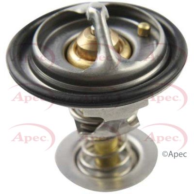 Apec ATH1143 Thermostat, coolant - 1