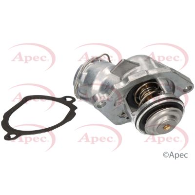 Apec ATH1144 Thermostat, coolant - 1