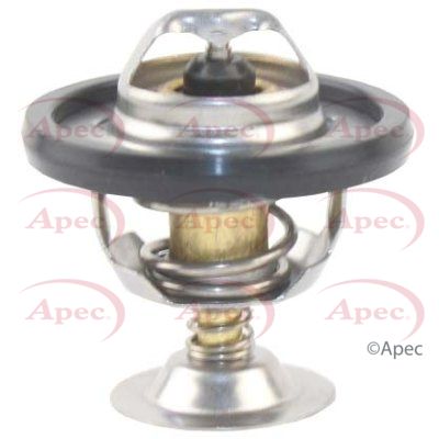 Apec ATH1145 Thermostat, coolant - 1