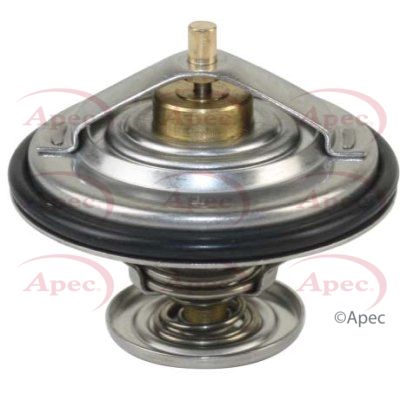 Apec ATH1147 Thermostat, coolant - 1