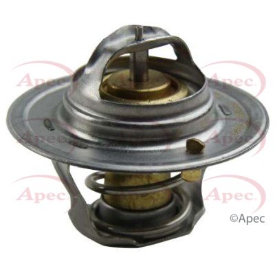 Apec ATH1148 Thermostat, coolant - 1