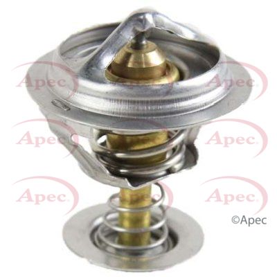 Apec ATH1150 Thermostat, coolant - 1