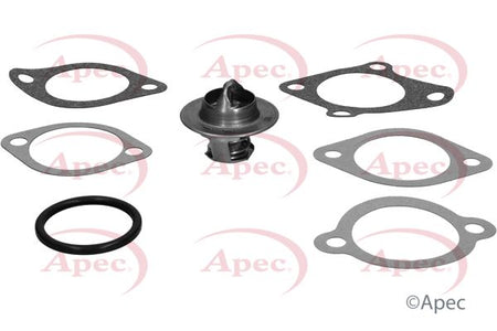 Apec ATH1152 Thermostat, coolant - 1