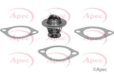 Apec ATH1154 Thermostat, coolant - 1