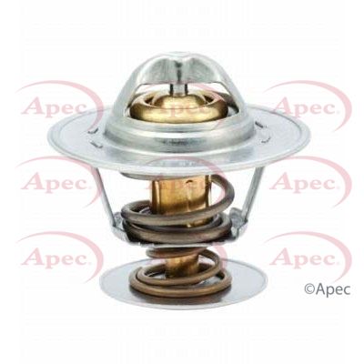 Apec ATH1155 Thermostat, coolant - 1