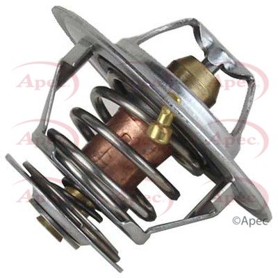 Apec ATH1156 Thermostat, coolant - 1