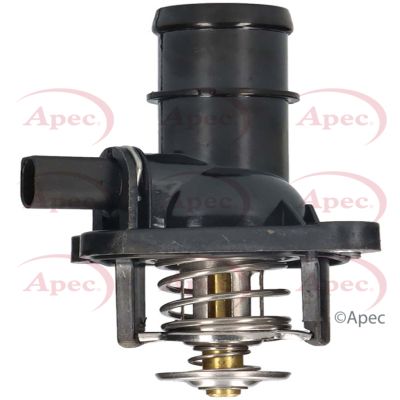 Apec ATH1158 Thermostat, coolant - 1