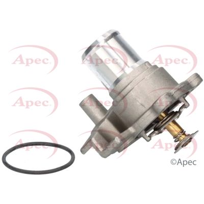 Apec ATH1160 Thermostat, coolant - 1