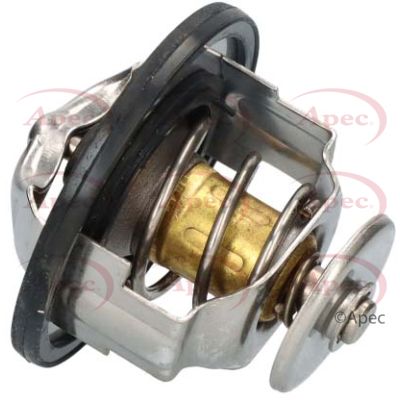 Apec ATH1162 Thermostat, coolant - 1