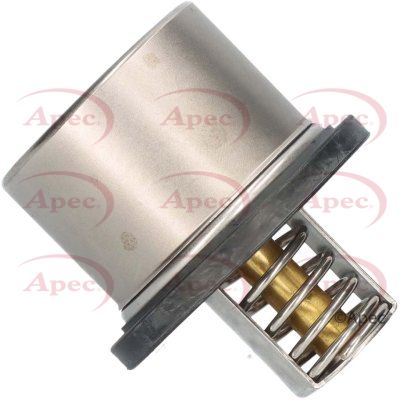 Apec ATH1163 Thermostat, coolant - 1