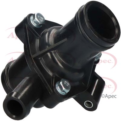 Apec ATH1165 Thermostat Housing - 1