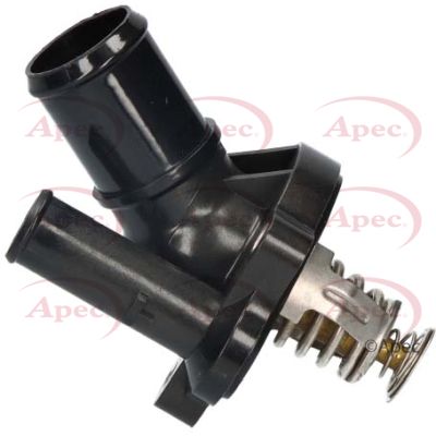 Apec ATH1170 Thermostat, coolant - 1