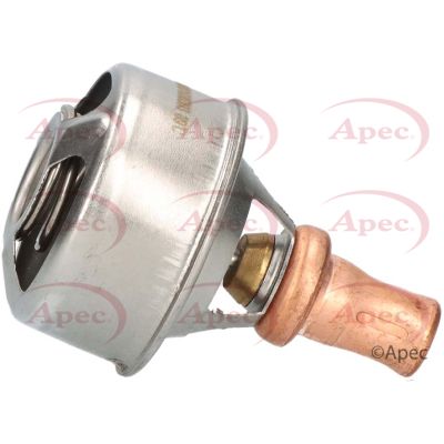 Apec ATH1171 Thermostat, coolant - 1