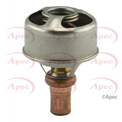 Apec ATH1172 Thermostat, coolant - 1