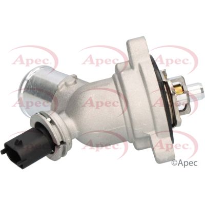 Apec ATH1173 Thermostat, coolant - 1