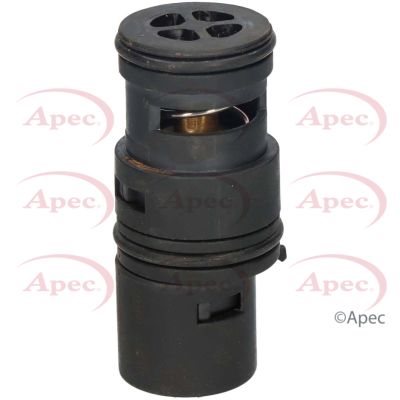 Apec ATH1174 Thermostat, oil cooling - 1